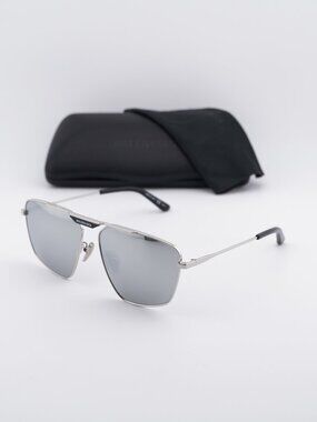 Balenciaga | Accessories | Nwt Balenciaga Bb446s003  display picture 3